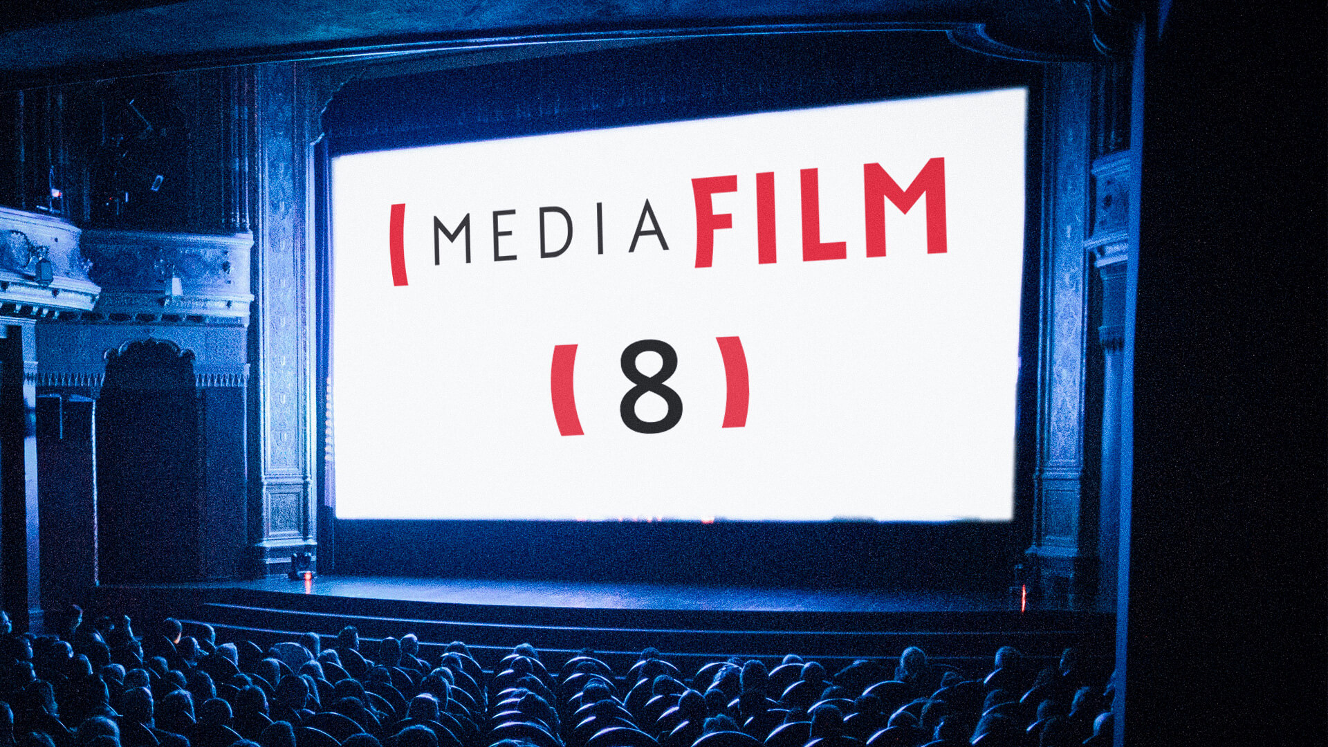 Mediafilm crée une nouvelle cote
